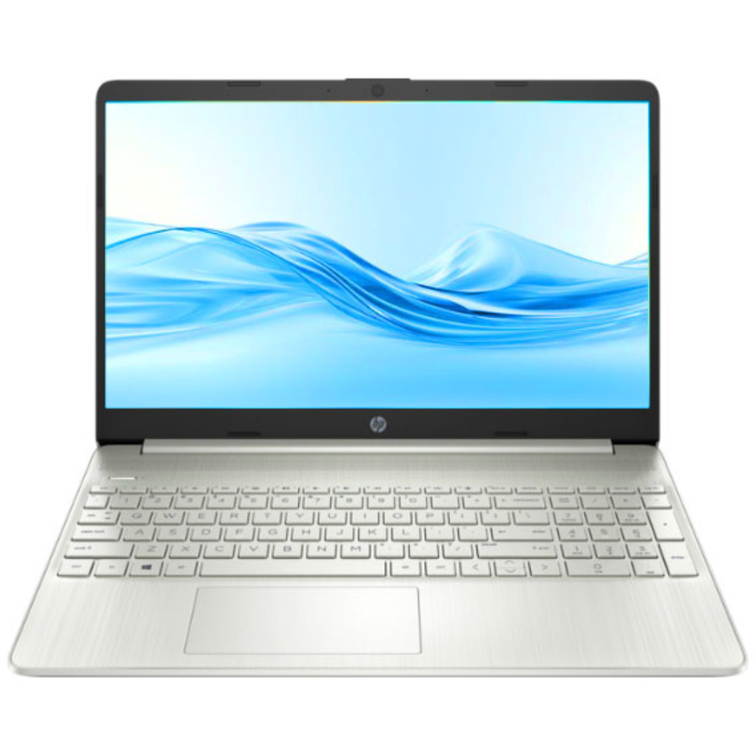 HP Cel | 4GB RAM | 256GB SSD | 14s-Dq0048nia | 14" Display